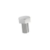 MBA 304017008039 BOLT M8 X 1.25 X 12 ISO 4017