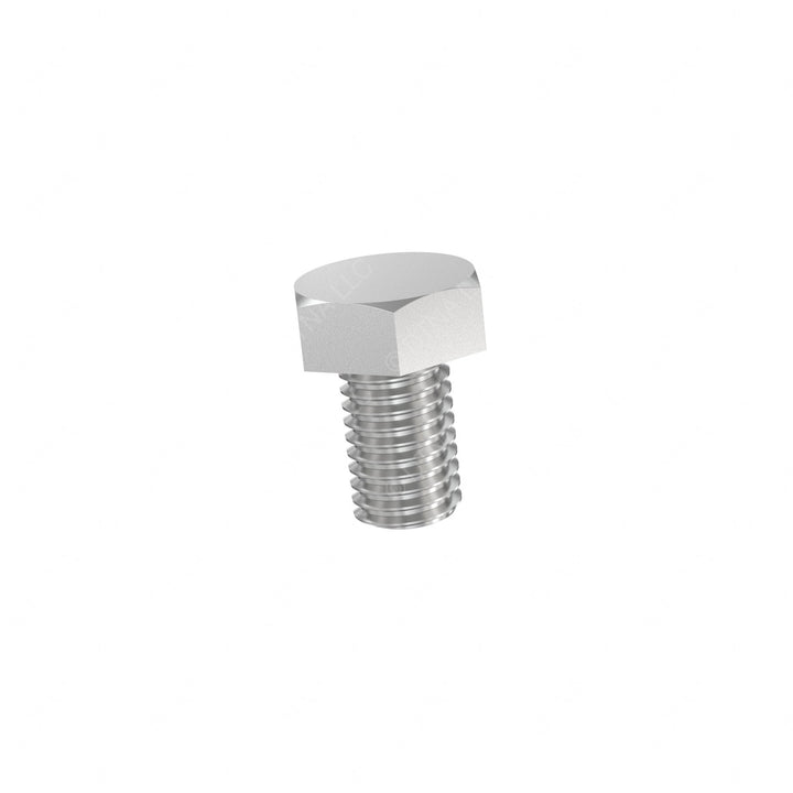 MBA 304017008039 BOLT M8 X 1.25 X 12 ISO 4017