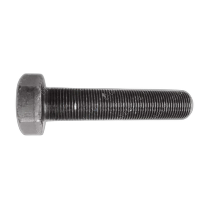 MBA 308676020022 SCREW ISO 8765 M20X1