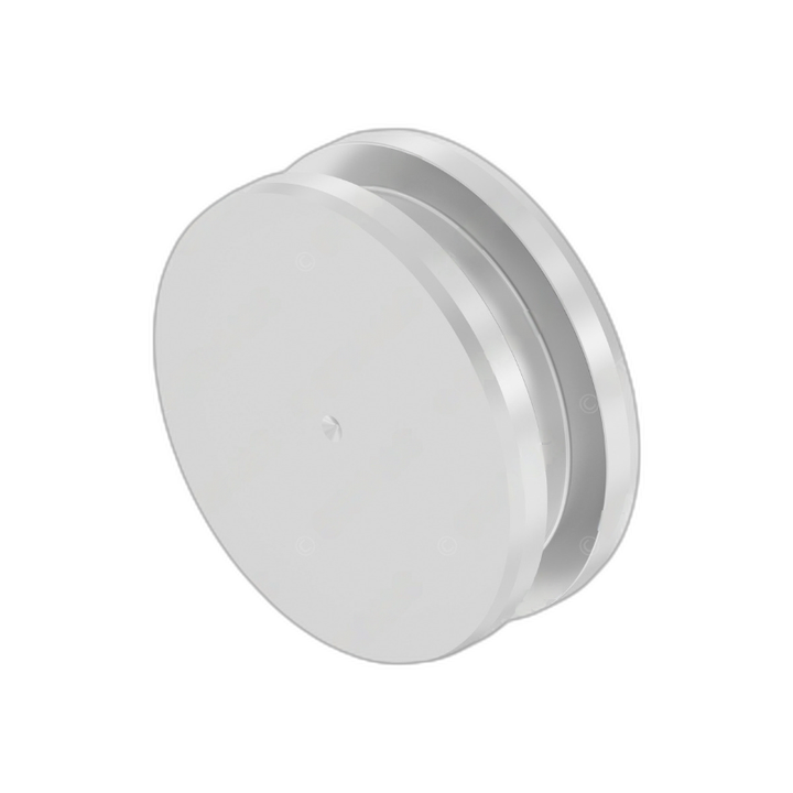 MBA 3463530357 PISTON