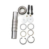 MBA 6073300119K KING PIN KIT,F3- RH