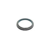 MBA 6129970046K INPUT SEAL