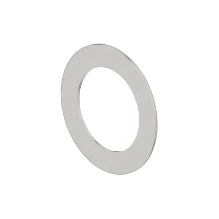MBA 6563320152 SPACER, 1.7MM