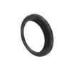 MBA 6743530091 DUST COVER, RADIAL SEAL