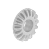 MBA 6753530215 SIDE GEAR