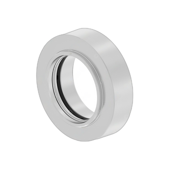 MBA 6803300551 FRICTION BEARING, M5