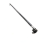 MBA 6803302703 TIE ROD ASSY-TRW ROD ENDS-SEE NOTES