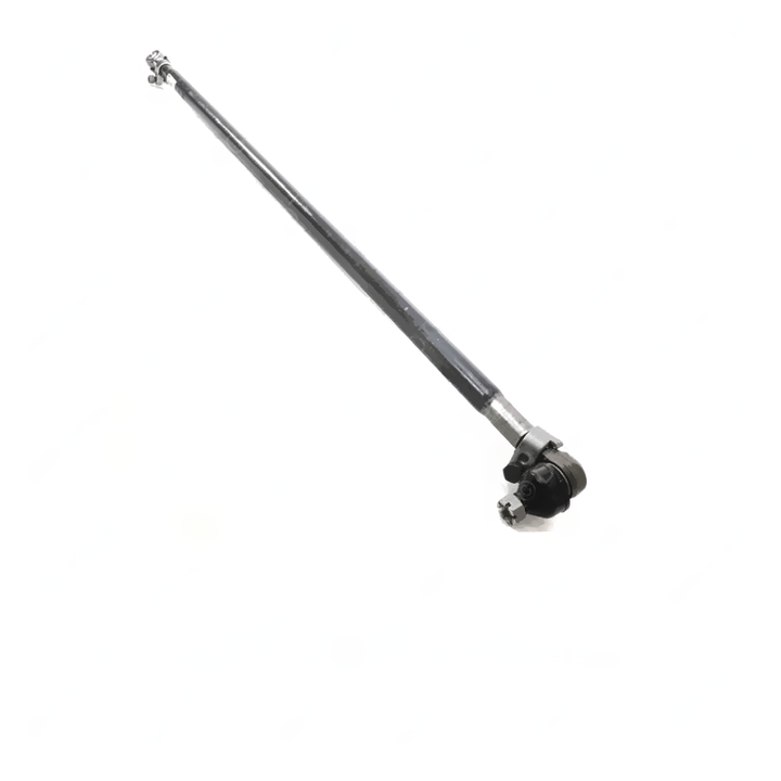 MBA 6803302703 TIE ROD ASSY-TRW ROD ENDS-SEE NOTES