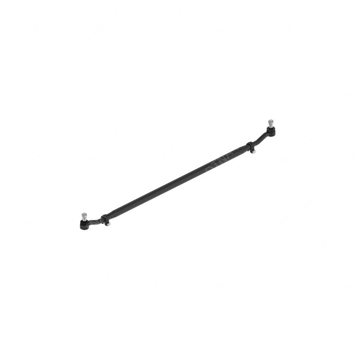 MBA 6803302803 TIE ROD ASSY , SEE NOTE