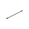 MBA 6803303103 TIE ROD ASSY