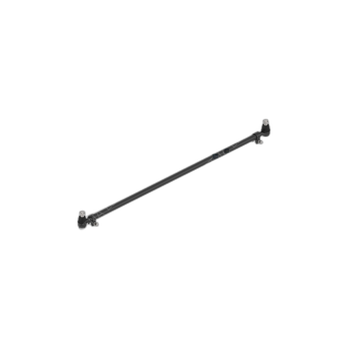 MBA 6803303103 TIE ROD ASSY