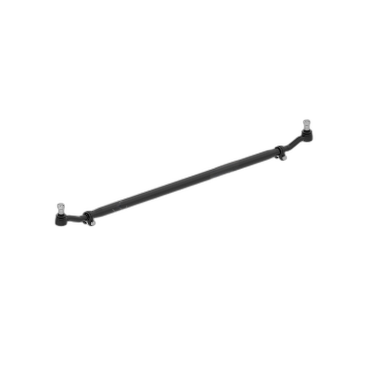 MBA 6803303403 TIE ROD ASM