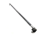 MBA 6803303603 TIE ROD ASM