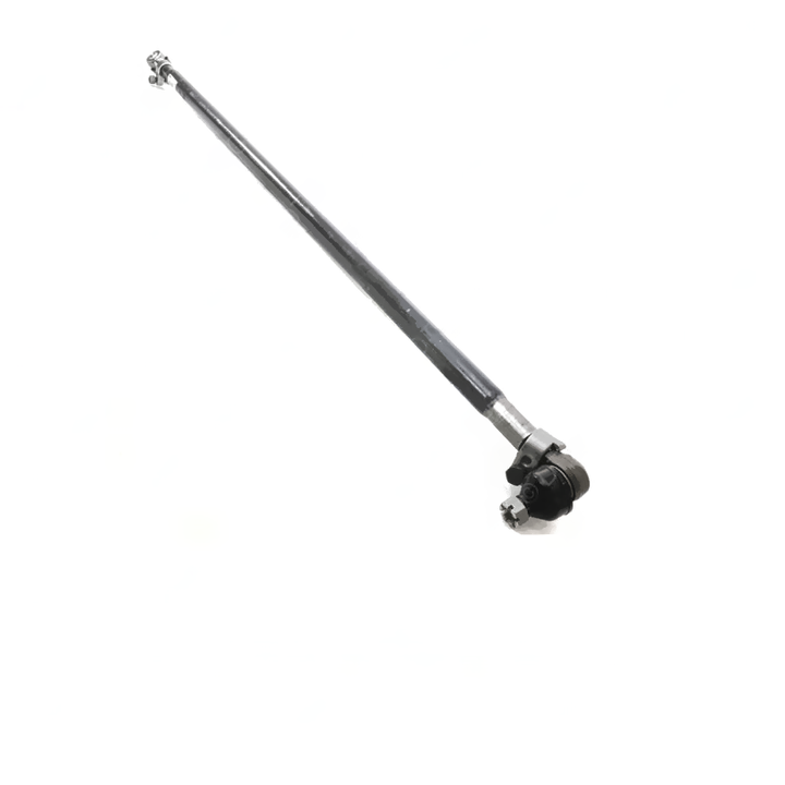MBA 6803303603 TIE ROD ASM
