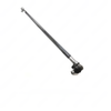 MBA 6803303703 TIE ROD ASM