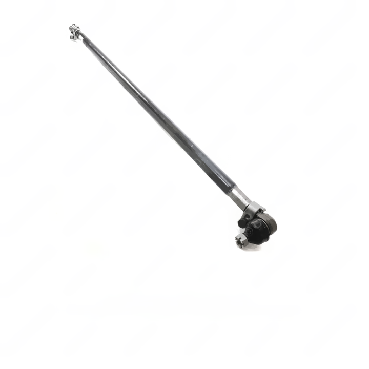 MBA 6803303703 TIE ROD ASM