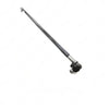 MBA 6803303803 TIE ROD ASSY