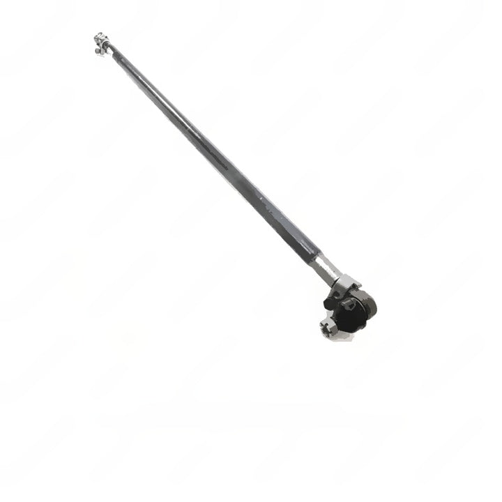 MBA 6803303803 TIE ROD ASSY
