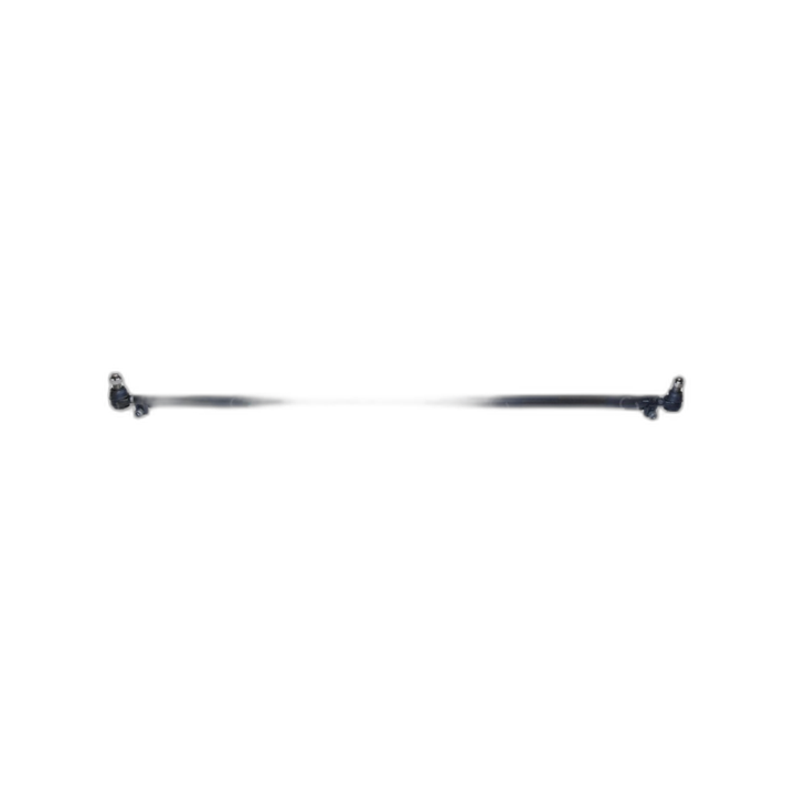 MBA 6803304303 TIE ROD ASM - SEE NOTES