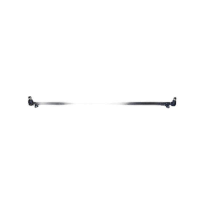 MBA 6803304403 TIE ROD ASSY- TRW ROD ENDS-SEE NOTES
