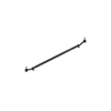 MBA 6803306503 ZB TRACK ROD