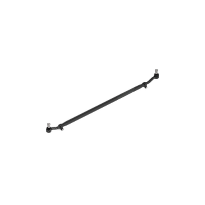 MBA 6803306503 ZB TRACK ROD