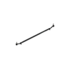 MBA 6803306603 ZB TRACK ROD