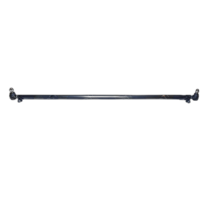MBA 6803307403 TIE ROD  TIE ROD ASSY