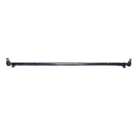 MBA 6803308403 TIE ROD  TIE ROD ASSY