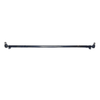 MBA 6803308503 TIE ROD