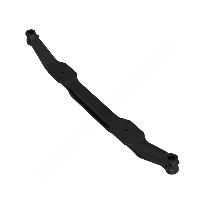 MBA 6803311201 I-BEAM