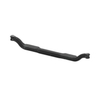 MBA 6803313801 I-BEAM
