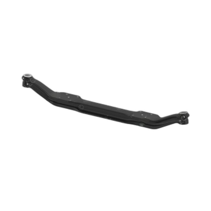 MBA 6803318101 I-BEAM  FRONT AXLE, 14.7 K GAWR