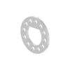 MBA 6803320062 WASHER-WHL BRG,ADJ SLD