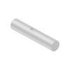 MBA 6803320106 PIN,KING,45MM DIA