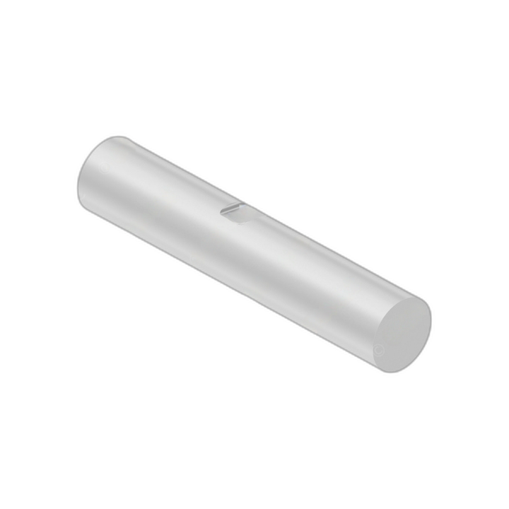 MBA 6803320106 PIN,KING,45MM DIA