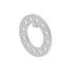 MBA 6803320162 WASHER-WHEEL BRG,ADJ SLD