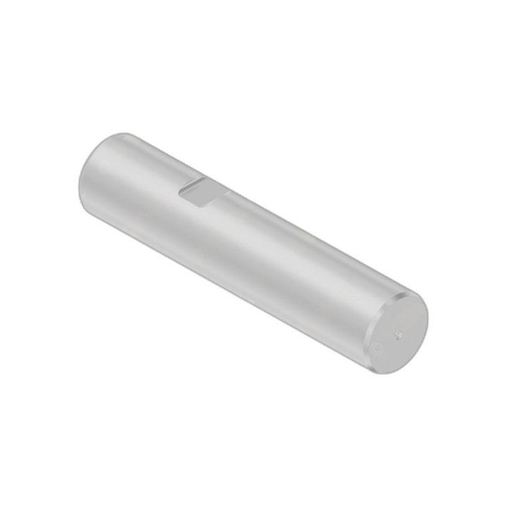 MBA 6803320206 PIN,KING,45MM DIA