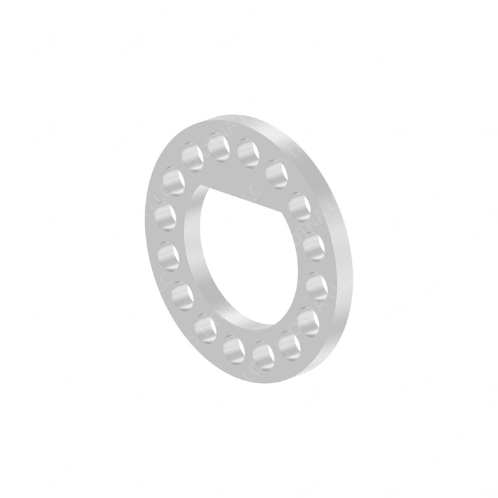 MBA 6803320262 WASHER, LOCK