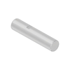 MBA 6803320306 KING PIN, 54MM