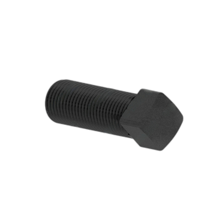 MBA 6803320574 STOP BOLT M14X1.5-40