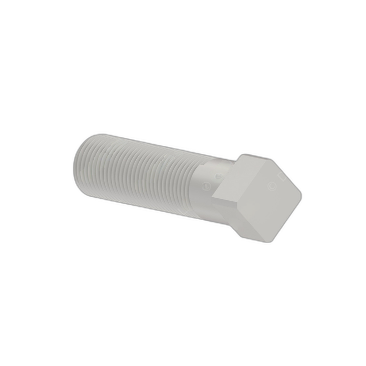 MBA 6803320874 STUD BOLT