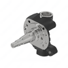 MBA 6803321502 KNUCKLE,RH