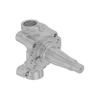 MBA 6803321602 KNUCKLE, R.H. DUAL STEER