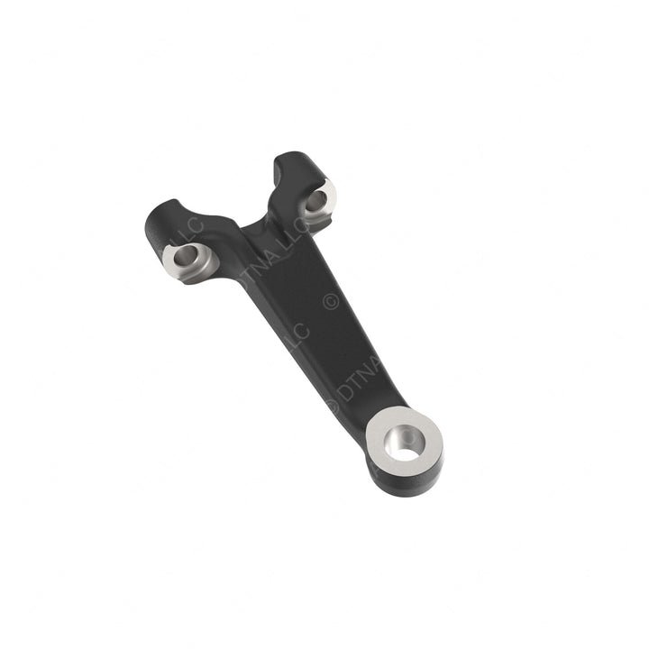 MBA 6803380201 STEERING ARM