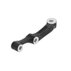 MBA 6803380206 ARM,TIE ROD-RH