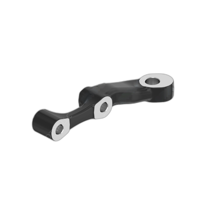 MBA 6803380305 ARM,TIE ROD-LH