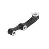 MBA 6803380518 TIE ROD ARM RH