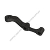MBA 6803380618 TIE ROD ARM RH