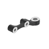 MBA 6803380818 TIE ROD ARM RH_R&P (SWB)